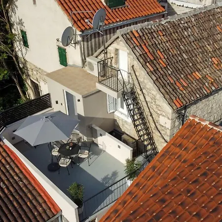 Sani Apartamento